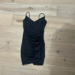 Windsor Blank Dress